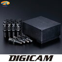 予約スープラ DB82/DB22/DB42ハニカムライトチタンレーシングボルト ブラックチタン28mm M14 P1.25 20本DIGICAM デジキャン車 レース チタン 64チタン合金 チタンボルト ハニカム構造 軽量 高強度 最高品質 toyota supra GRスープラ