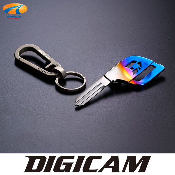 ֥󥯥 Type-Z RN010DIGICAM ǥS15 ӥ R34 GT-R 饤 4ɥ  ڥ 縰  ͽ ˥å󥭡  ˥å б 