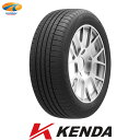 KENDA ケンダ KR203 155/55R14 69V 155 55 14 1本 新品 サマータイヤ 夏用タイヤ 離島 沖縄不可