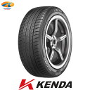 KENDA P_ KR605 225/60R18 100V 225 60 18 1{ Vi T}[^C ėp^C  s