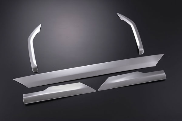 SilkBlaze���ƥ�쥹�ѡ��� �������ƥꥢ�ѡ���40����ե������ѥꥢ�Х�ѡ������˥å���