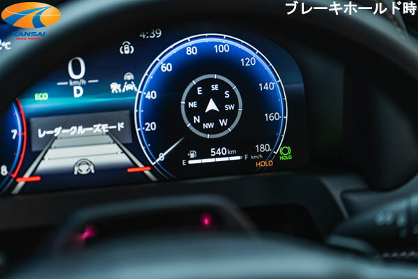 SilkBlaze SELECT ITEMオートブレーキホールドキット40系アルファード/ヴェルファイアAGH4＃W/AAHH4＃W/TAHA4＃W