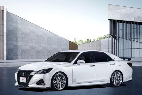 thum3