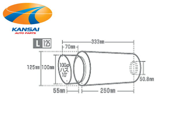VARITONE ������ȥ�饦��ɥޥե顼 ˤ�ƥ�����ND�����ɥ����� MT������ ���������Բ� ������̵���оݳ� ����åס��ȼԤؤ�ȯ��������Ⱦ��