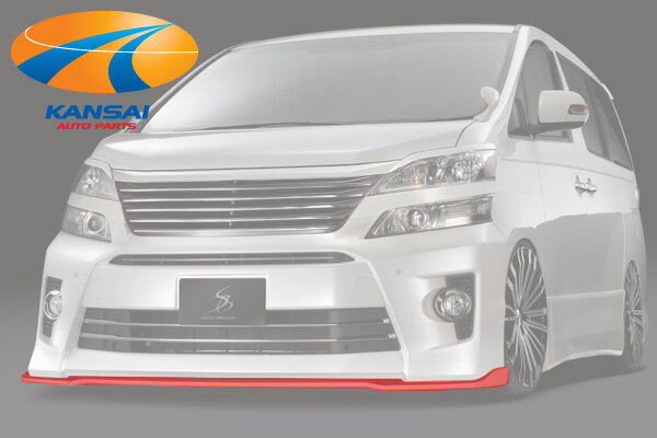 SilkBlaze ���륯�֥쥤��20������ե�������� Z/ZR���졼�ɥե���ȥ�å�Type-S��ʬ������ ���������Բ� ������̵���оݳ� ����åס��ȼԤؤ�ȯ��������Ⱦ��