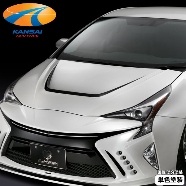 SilkBlaze GLANZEN���륯�֥쥤�� �����ĥ��󥨥����ѡ���50�ϥץꥦ�������ܥ�ͥå� ñ������ ���������Բ� ������̵���оݳ� ����åס���...