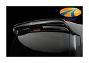 SilkBlaze シルクブレイズLynxシリーズMH34SワゴンRリアウイング塗装済み ※送料無料対象外 ショップ、業者への発送は送料半額