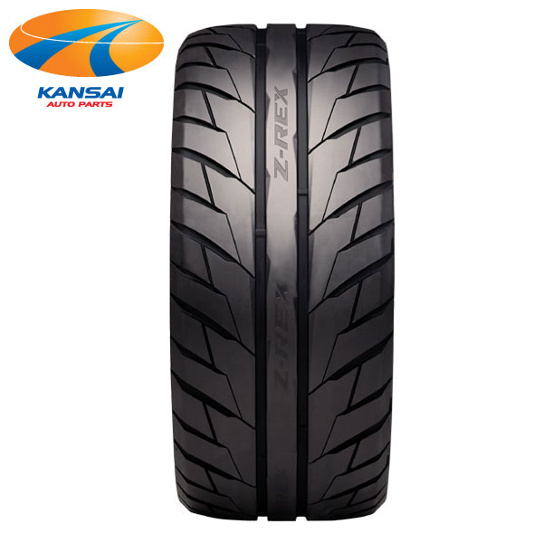 Z-REX [bgbNX ZESTINO [XeBm ^CZTS-5000 235/40R18 95W 1{