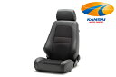 Artina アルティナRECARO レカロ 専用シートカバーLX専用 スウェードRE-LX-VS/M/VF-SW