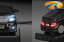 【多機能クレードルセット】★GARAX ギャラクス★車種別専用設計モデルック20ヴェルファイア Zグレード 前期