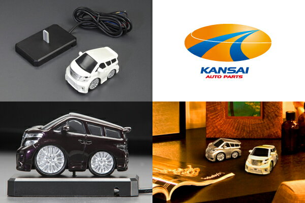 【数量限定超特価75%OFF】★GARAX ギャラクス★車種別専用設計モデルック20ヴェルファイア V/Xグレード 後期