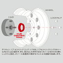 DIGICAM デジキャン アルミ鍛造社外ホ