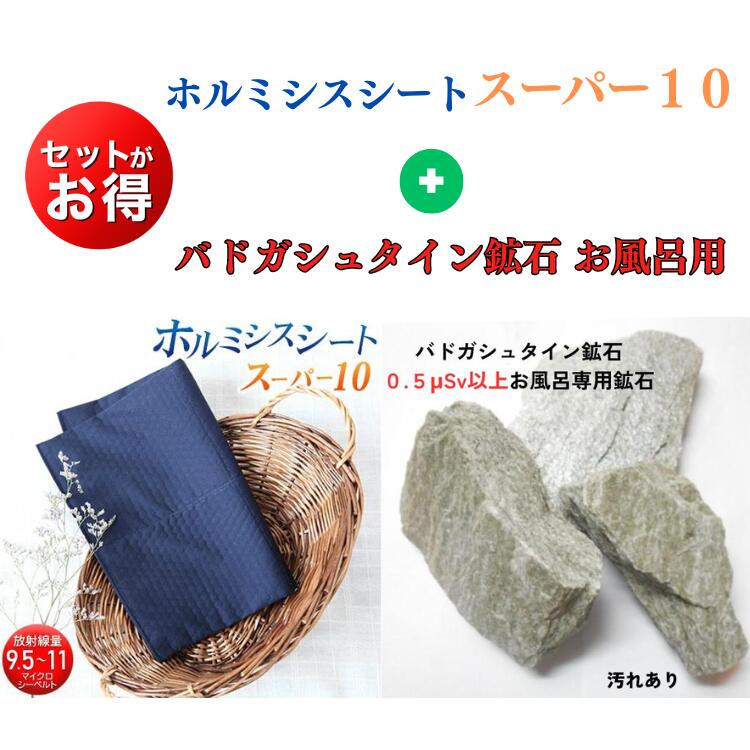 imgrc0182298350.jpg imgrc0182298350.jpg