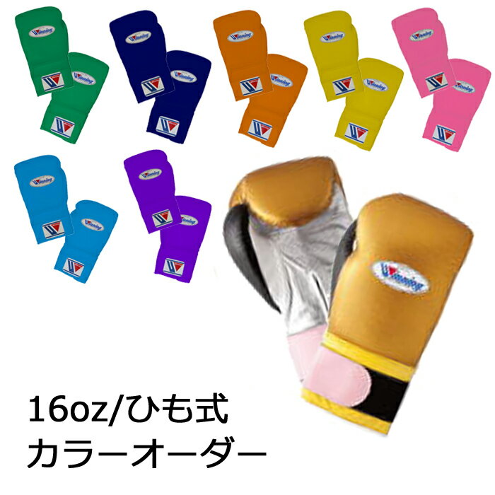 imgrc0072164966.jpg imgrc0072164966.jpg