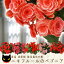 thum1