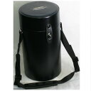 【中古】美品ミノルタのアポテレAF300mmレンズ用の純正ケース15,2x28,2cm