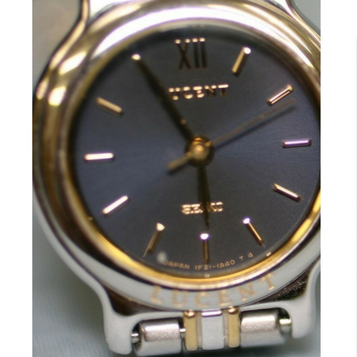 楽天市場】seiko ルーセント(レディース腕時計|腕時計)の通販 楽天市場】seiko ルーセント(レディース腕時計|腕時計)の通販