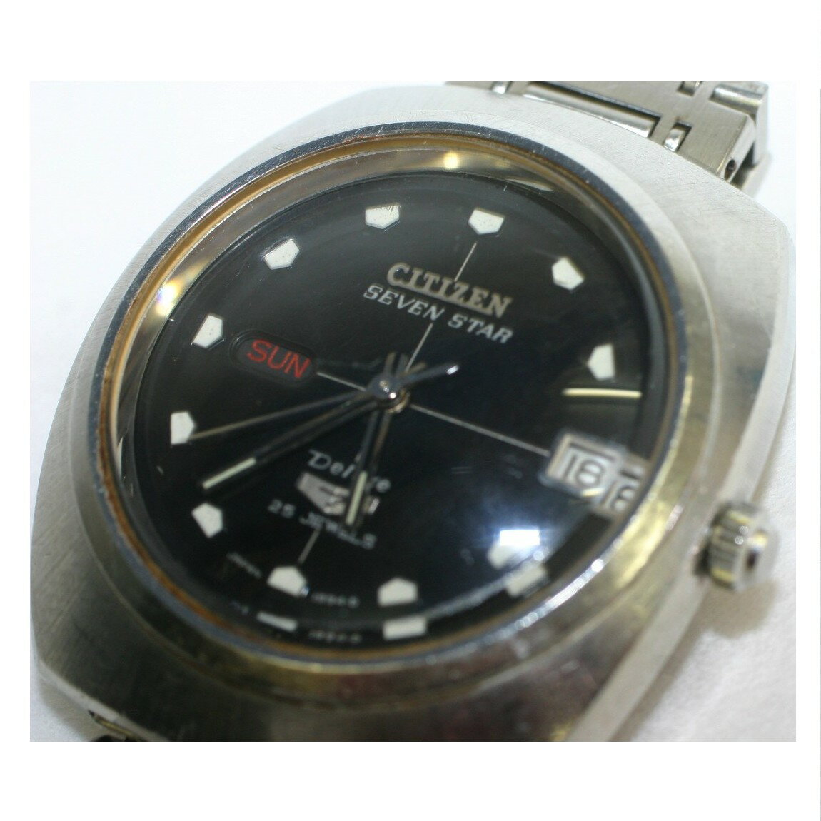 質カラーズのその他を見る