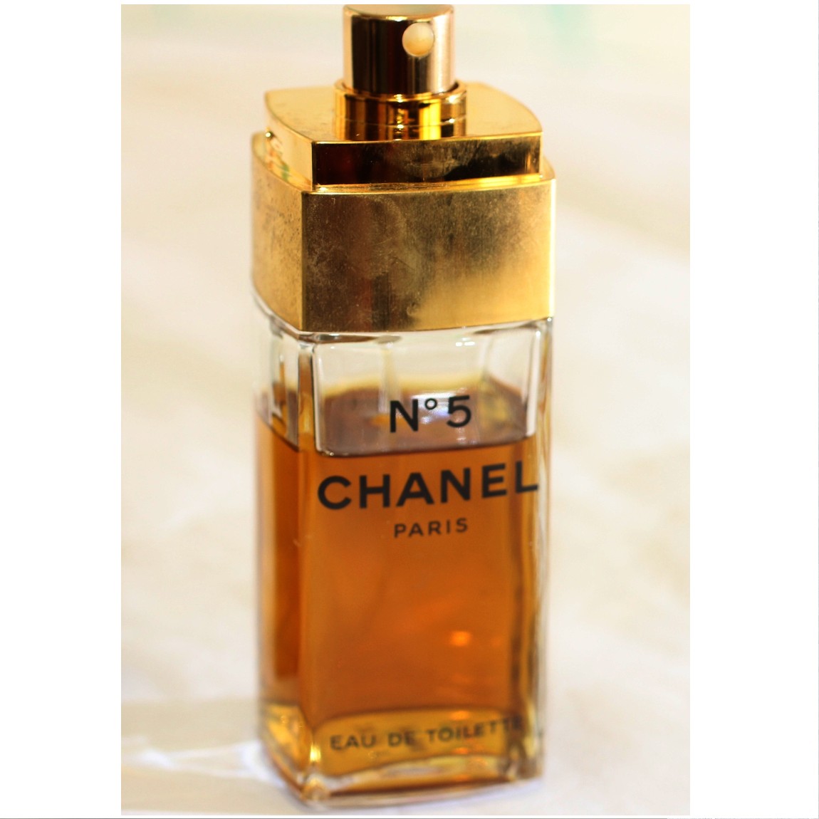 楽天市場】シャネルno.5 中古の通販 楽天市場】シャネルno.5 中古の通販