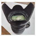 【中古】完動美品キャノンのEF-S18 18-200mm F3,5-5,6ISレンズ 1か月保証付き 〇F18-3