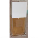 【中古】本物新品未開封品ココシャネルの女性用マドモアゼルオードトワレ100ml た-106 2G2