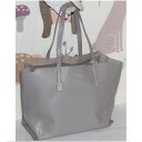 【中古】本物可FURLAフルラの女性用綺麗で軽い革素材の収納力抜群のトートバッグ サイズW30H22D16cm 20250326-2 KA-12(4)
