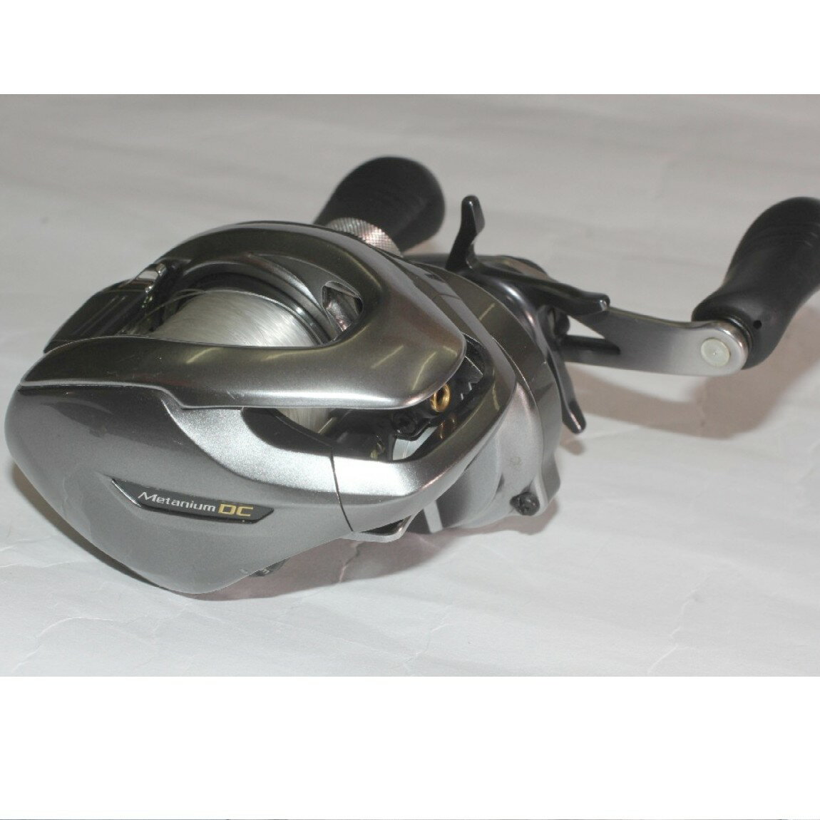 楽天市場】シマノ メタニウム dc 中古の通販 楽天市場】シマノ メタニウム dc 中古の通販