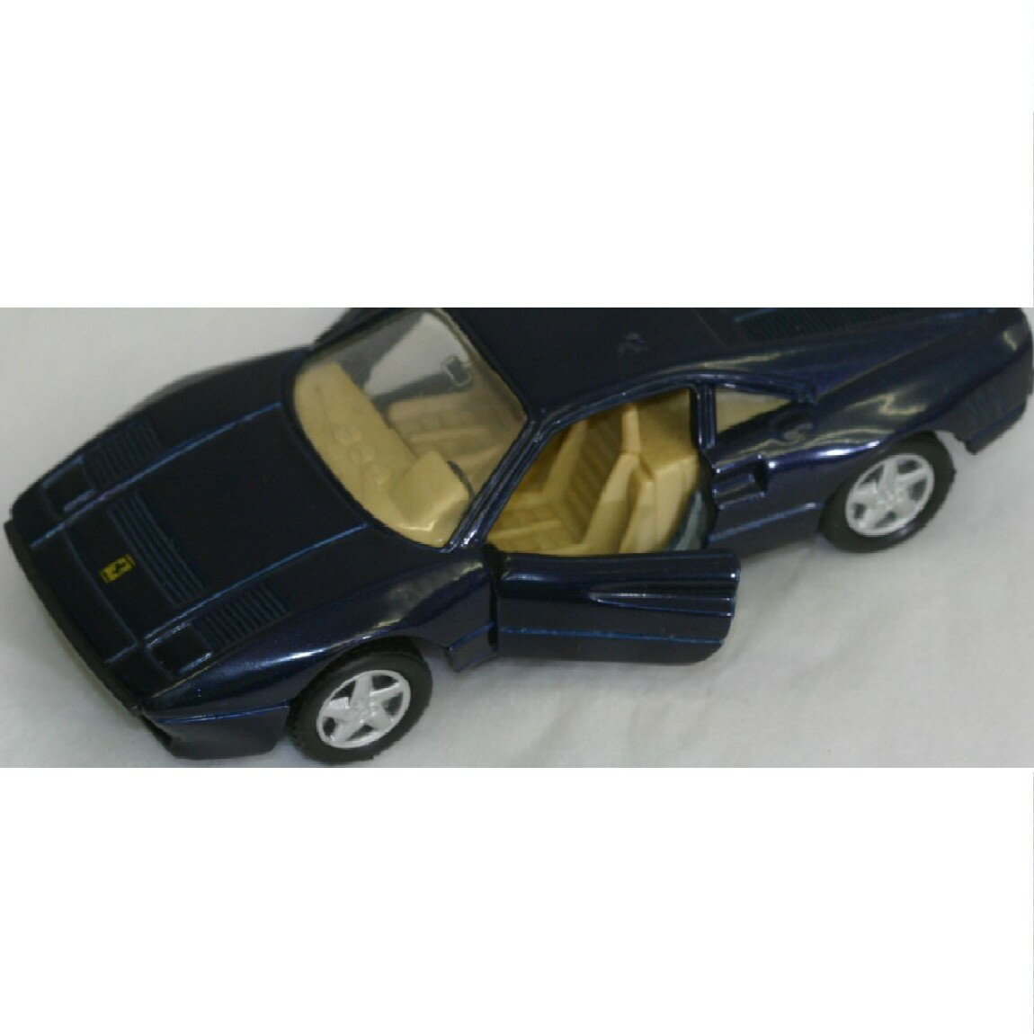 顼㤨֡šʪʥե顼Υߥ㥹1/36ǻΥߥ˥288GTOäƤޤJ11-100-1פβǤʤ2,035ߤˤʤޤ