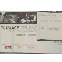 【中古】美品ぺ・ヨンジュン14700円DVD1枚付写真集2冊THE IMAGEVOL.ONE ○S5-25 保管場所2-T03