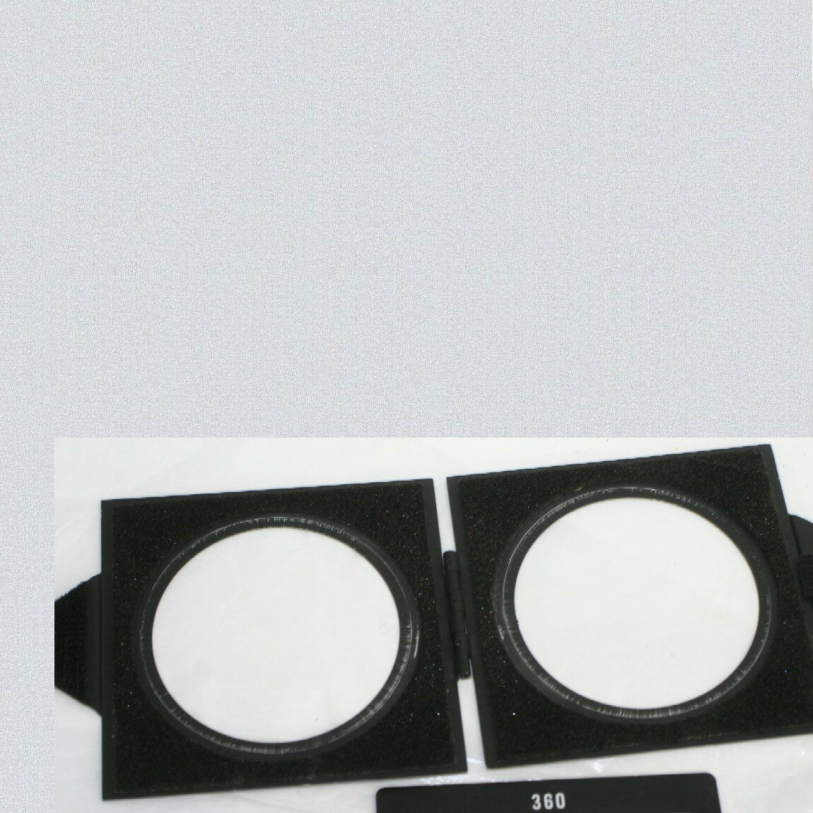 アンテナマスト マスプロ電工 M182Z