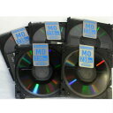 富士フィルムのMOドライブ用ディスク230MB未使用品5枚組みの出品です。必要な方の購入をお待ちしています。管理番号○J13-33-3