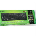 【中古】ほぼ新品ワイヤレスキーボードシステムディスクトップ900 マウスはありません ○E12-10 保管場所2-T03