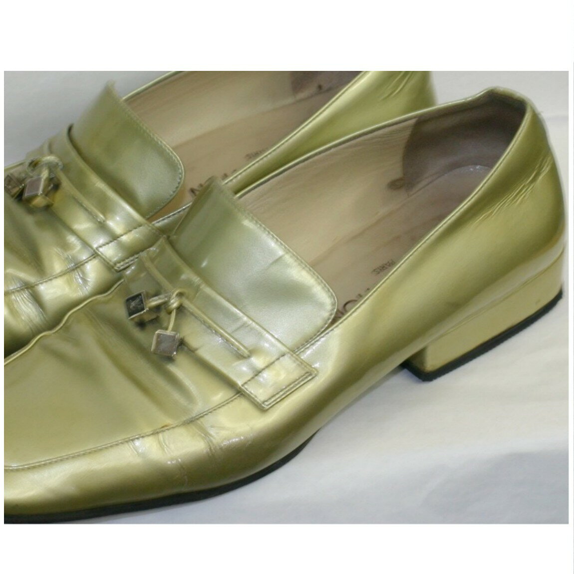 šʪ빽USEDL/V»Ѷ⿧ʥǺեɽ36D11-134