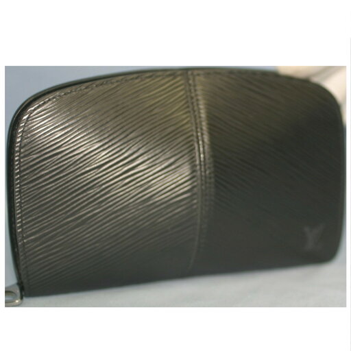 【中古】本物数回使用L/Vエピ女性用数回使用ラウンドファスナー17x11センチ財布ポルトフォイユ・エピZ外観は抜群に綺麗 サイズ17x11cm ○C9-110 【中古】本物数回使用L/Vエピ女性用数回使用ラウンドファスナー17x11センチ財布ポルトフォイユ・エピZ外観は抜群に綺麗 サイズ17x11cm ○C9-110