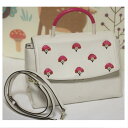 【中古】本物抜群に綺麗ケイトスペードニューヨークの女性用白いボコボコした革素材にピンク色パッチワーク付きお洒落な作りの取り外し可能なショルダーストラップ付トートバッグ サイズW30H21D12cm 〇C18-44 保管場所2-28