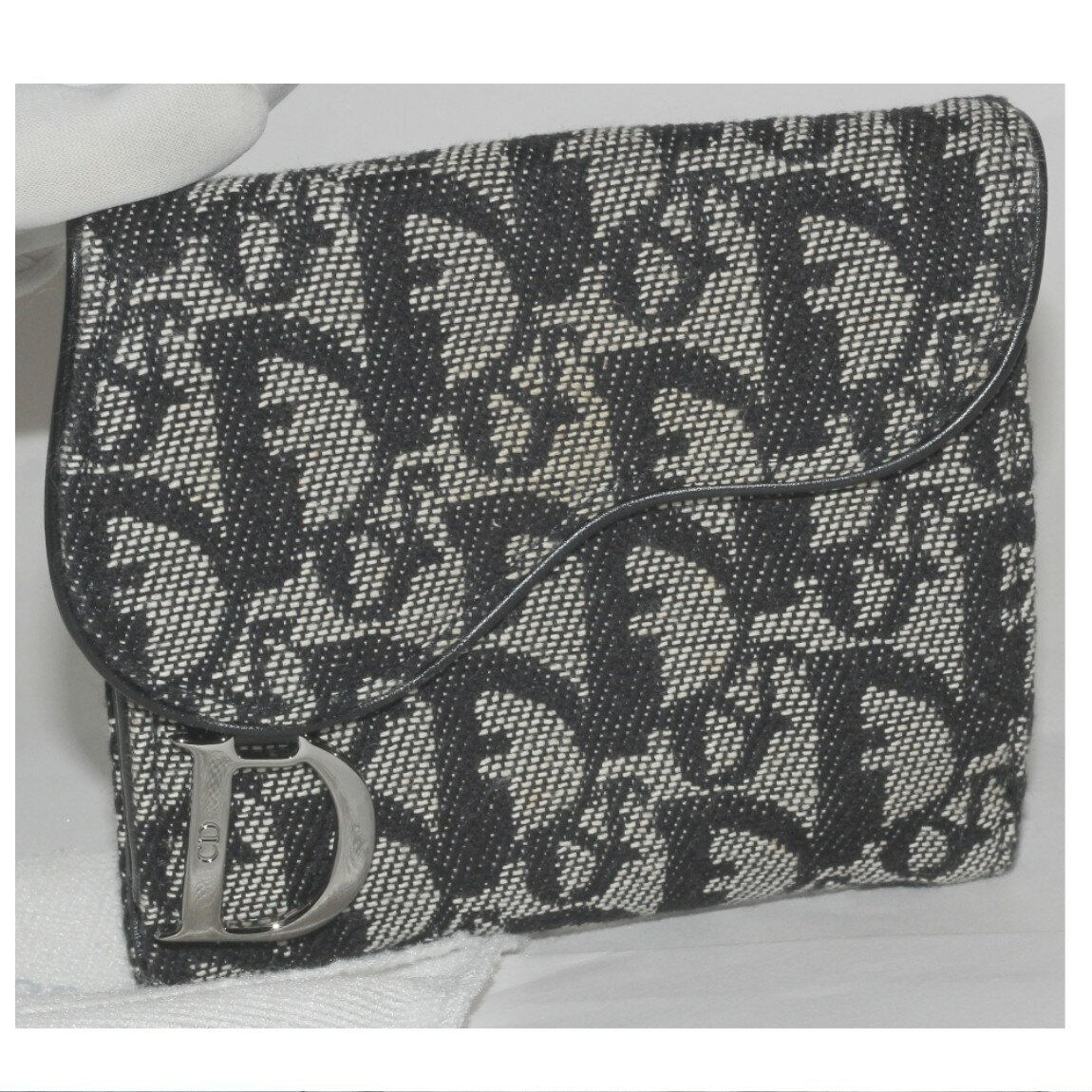 楽天市場】dior 中古(レディース財布|財布・ケース):バッグ 楽天市場】dior 中古(レディース財布|財布・ケース):バッグ