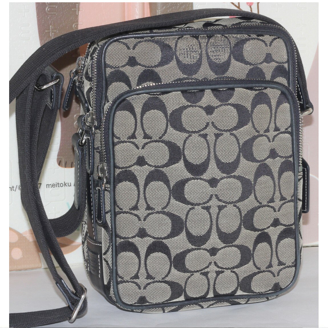 楽天市場】coach 4270(レディースバッグ|バッグ):バッグ 楽天市場】coach 4270(レディースバッグ|バッグ):バッグ