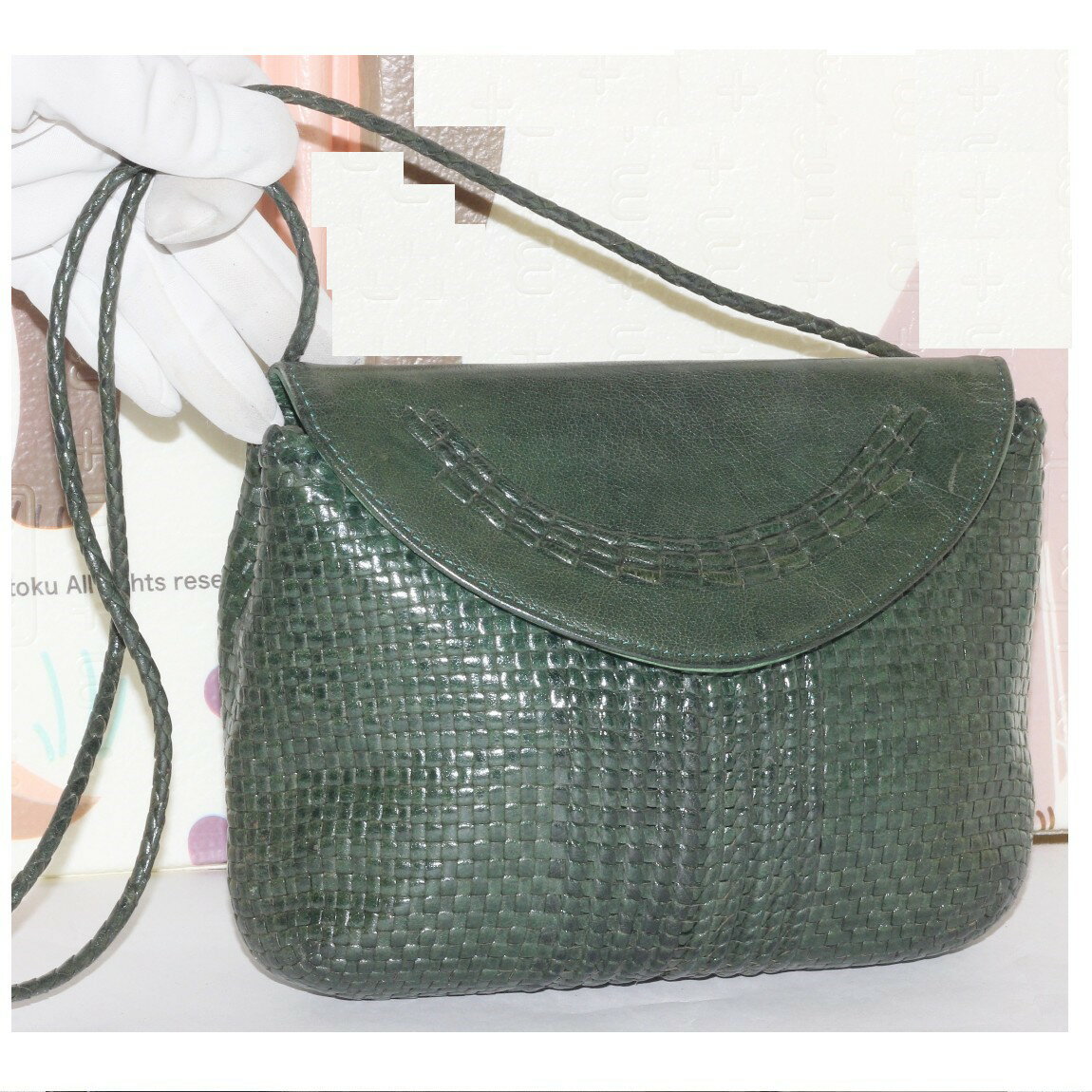楽天市場】LAMODA(バッグ|バッグ・小物・ブランド雑貨)の通販 楽天市場】LAMODA(バッグ|バッグ・小物・ブランド雑貨)の通販