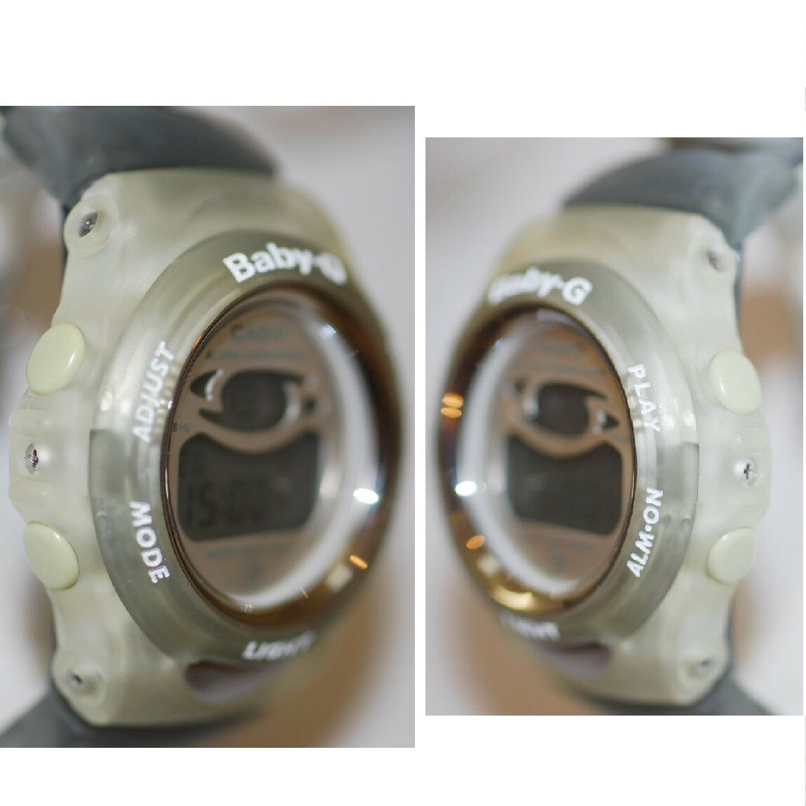 【送料無料】腕時計　サイズレザーストラップメンズオリジナルウォッチtimex mens originals oversized leather strap watch t2n677