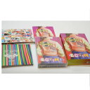 【中古】綺麗E-girlsのE.G.TIMEのCD2枚とブルーレイ3枚組のセット 〇J16-20-1 5-014