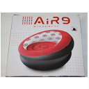 【中古】新品未開封まったりAIRソファ9 ○J16-81-1 2G2