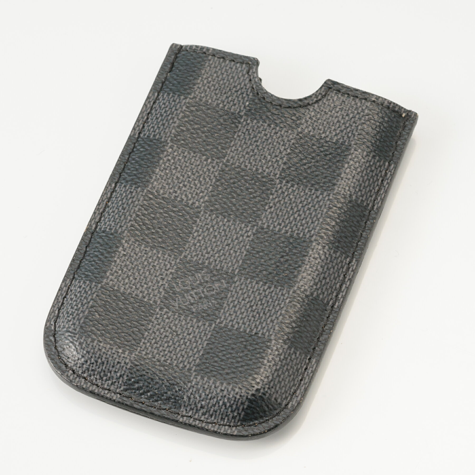 楽天市場】LOUIS VUITTON ダミエ グラフィット スマホの通販 楽天市場】LOUIS VUITTON ダミエ グラフィット スマホの通販
