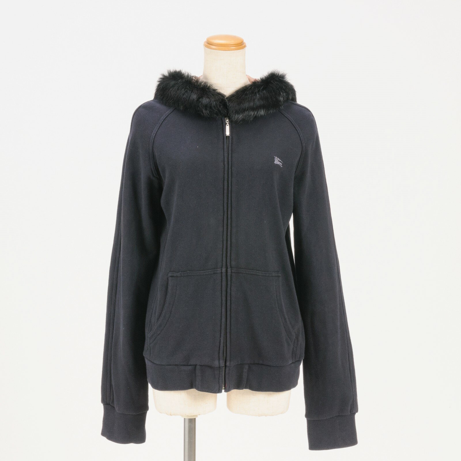 楽天市場】burberry black label ジップパーカーの通販 楽天市場】burberry black label ジップパーカーの通販