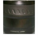 【中古】ミノルタソニー1眼レフデジタルカメラ用AFズームXI28-105mmレンズ カビ有