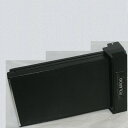 【中古】可ポラロイドのボラパック ○F13-8