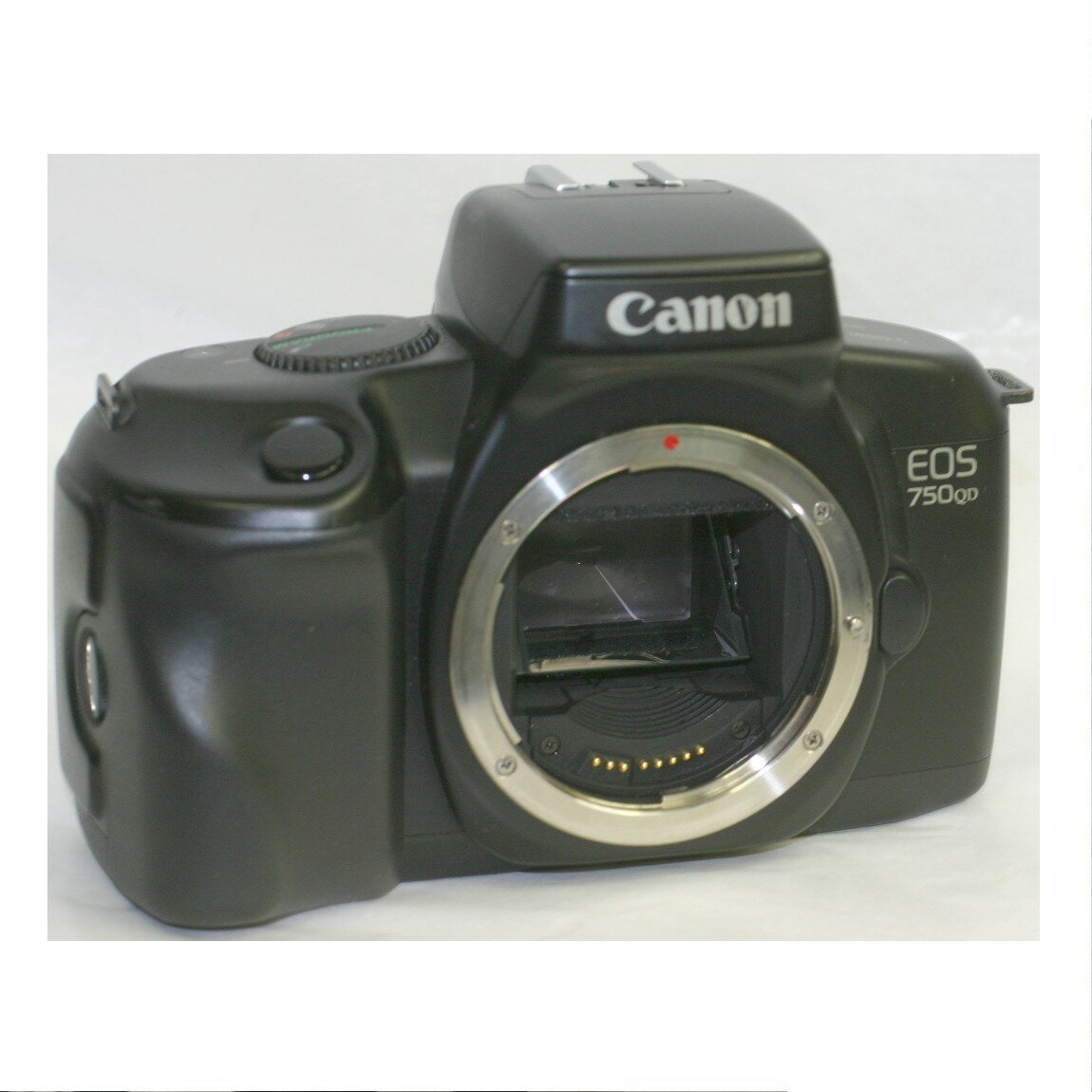 楽天市場】eos 3 中古 フィルムの通販 楽天市場】eos 3 中古 フィルムの通販