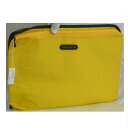 【中古】新品未使用TRIP-MATE by ACEの旅行用小物入れ サイズW38H28cm ○C14-267-2 KT-9