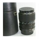 【中古】ほぼ新品RMCトキナーのニコンAIマウント用ズームレンズ35-70mmF4 ○F15-3-3□f15