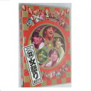 【中古】可ももクロの女祭り2011DVDソフト2枚組みセット ○S13-16-3