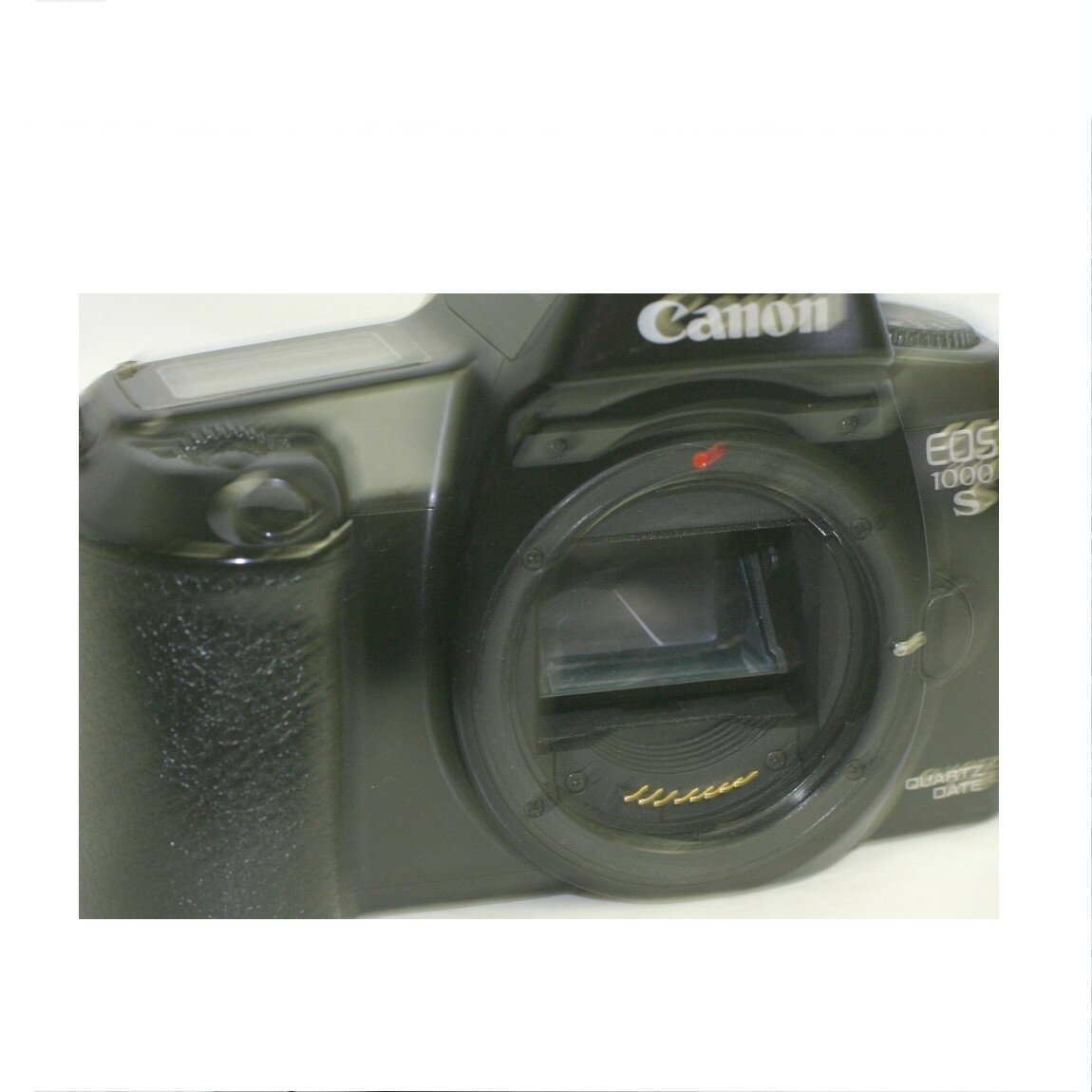楽天市場】Canon EOS 1000Sの通販 楽天市場】Canon EOS 1000Sの通販